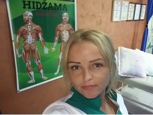 hidjama kraljevo hidžama kraljevo