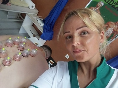 toksini u organizmu toksini u organizmu