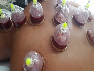 lecenje organi lecenje hidzamom