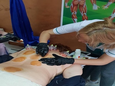 hidzama terapeut katarina hidžama katarina kraljevo