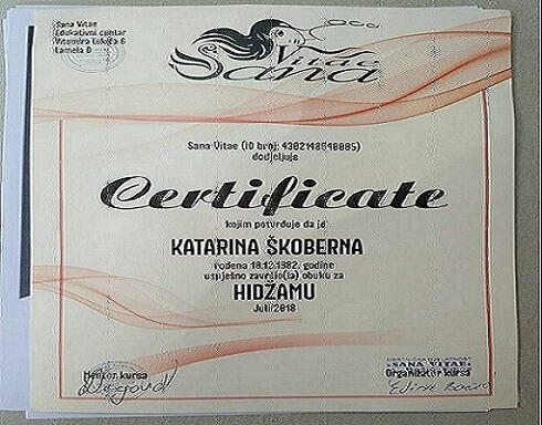 katarina kraljevo kraljevo