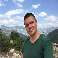 terapija hidžamom kraljevo